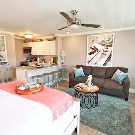 Sandpiper Cove Unit 8220 Updated Studio In Destin, Fl Extérieur photo