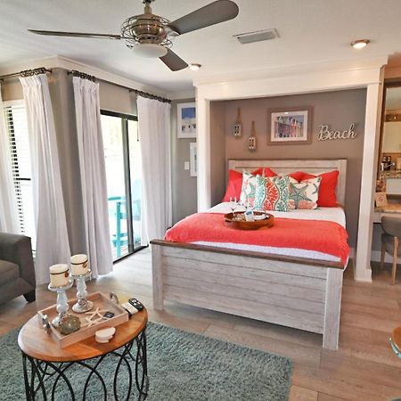 Sandpiper Cove Unit 8220 Updated Studio In Destin, Fl Extérieur photo