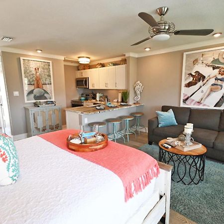 Sandpiper Cove Unit 8220 Updated Studio In Destin, Fl Extérieur photo