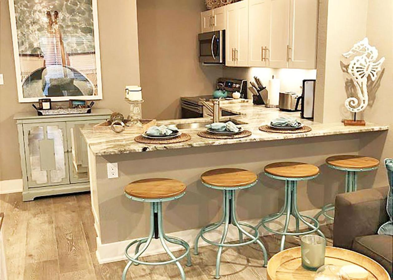 Sandpiper Cove Unit 8220 Updated Studio In Destin, Fl Extérieur photo