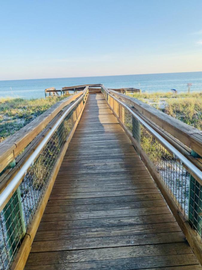 Sandpiper Cove Unit 8220 Updated Studio In Destin, Fl Extérieur photo