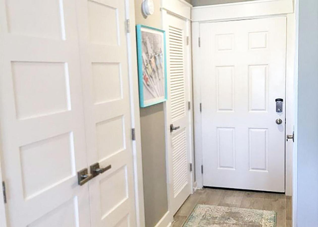 Sandpiper Cove Unit 8220 Updated Studio In Destin, Fl Extérieur photo