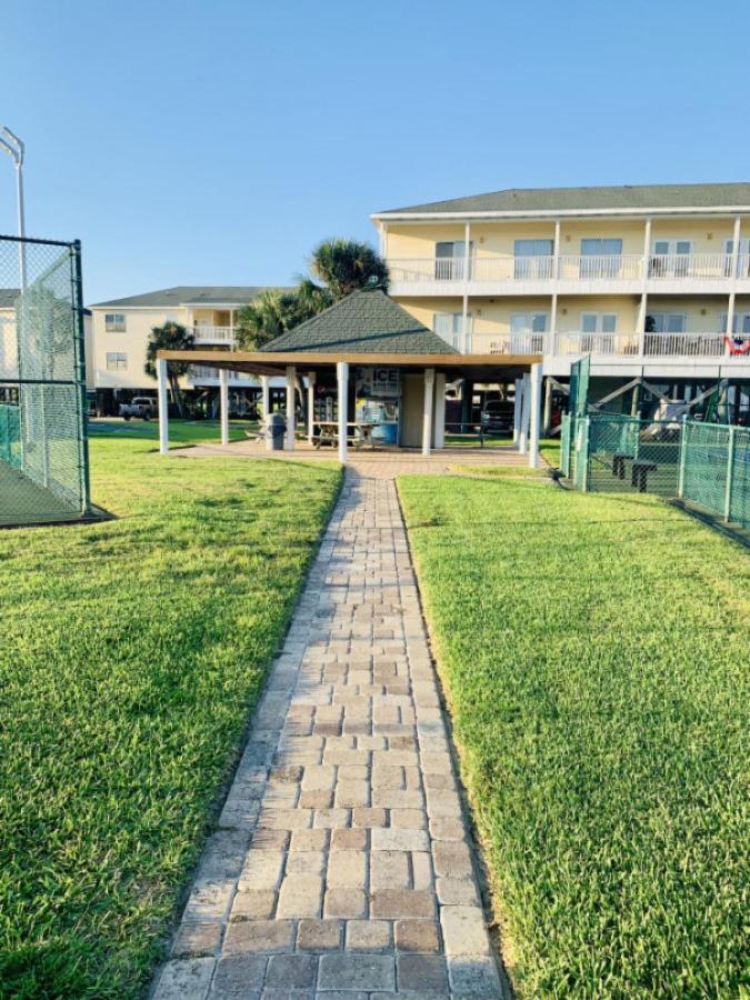 Sandpiper Cove Unit 8220 Updated Studio In Destin, Fl Extérieur photo