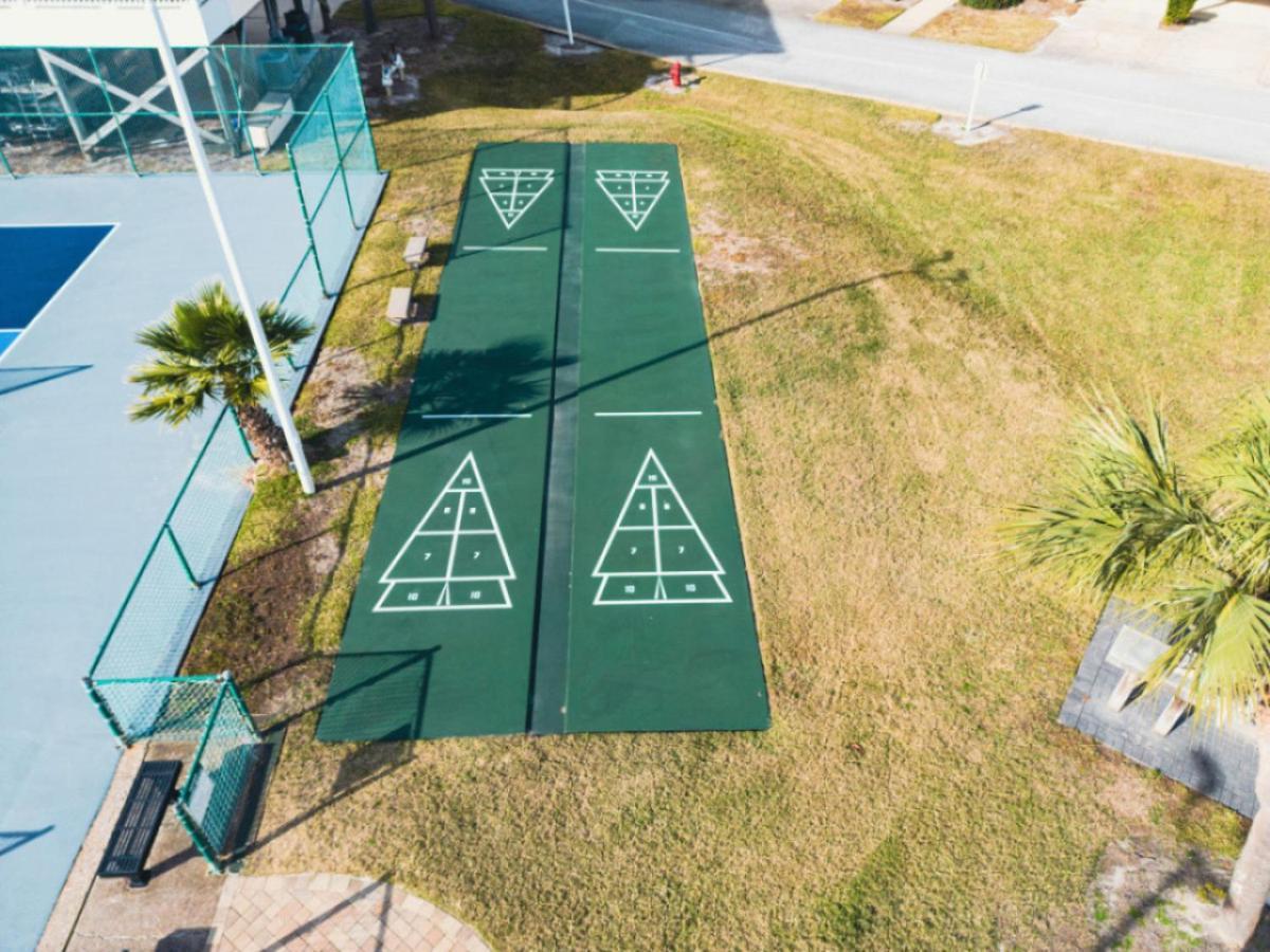Sandpiper Cove Unit 8220 Updated Studio In Destin, Fl Extérieur photo