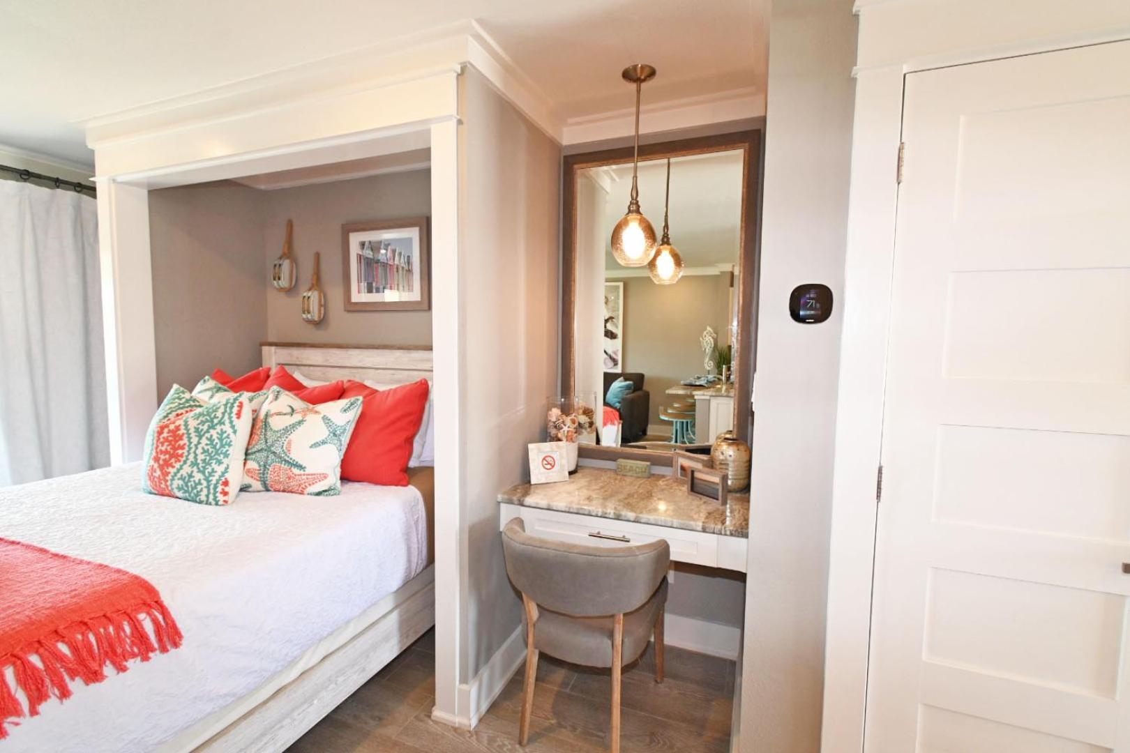 Sandpiper Cove Unit 8220 Updated Studio In Destin, Fl Extérieur photo