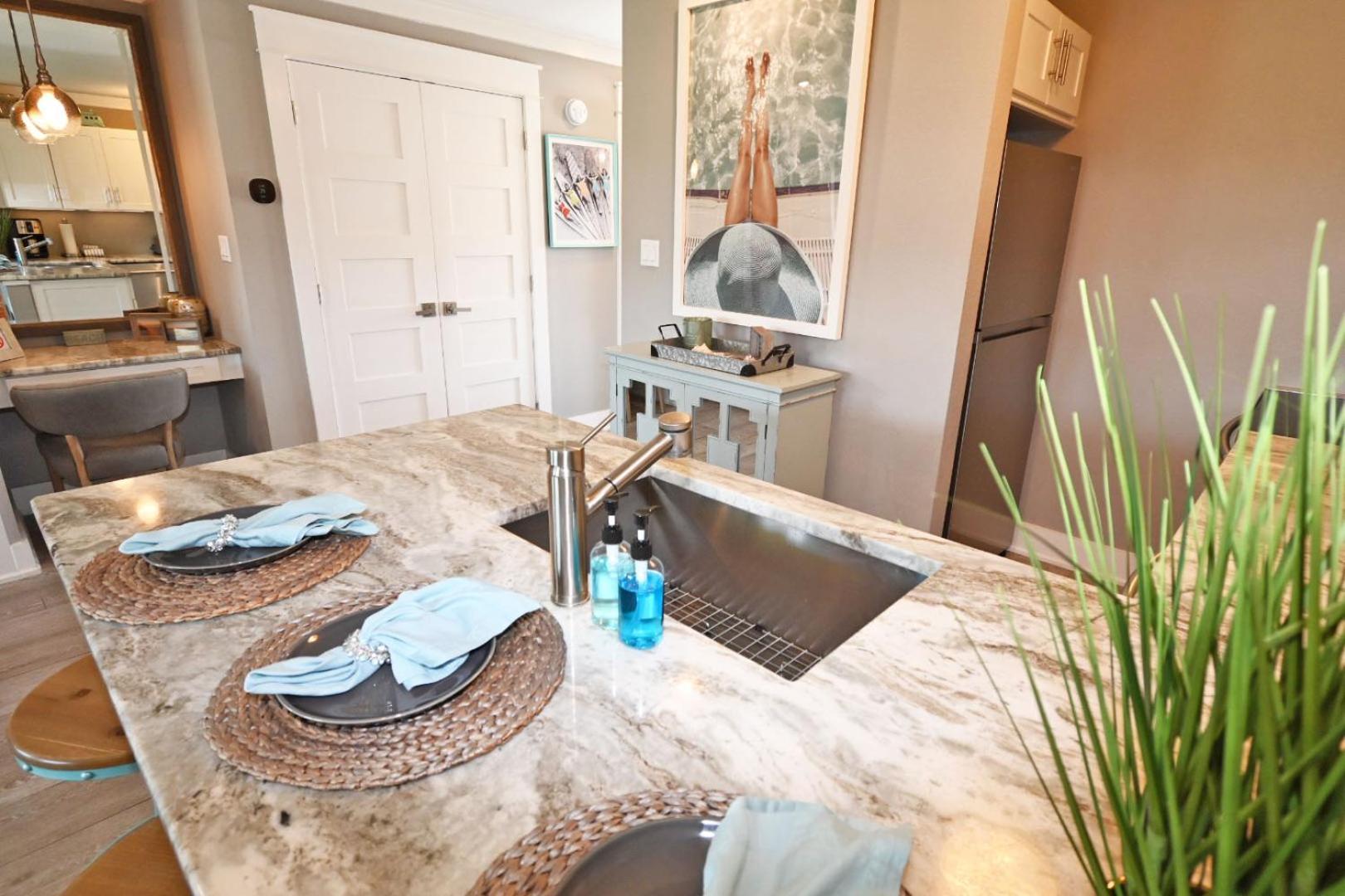 Sandpiper Cove Unit 8220 Updated Studio In Destin, Fl Extérieur photo