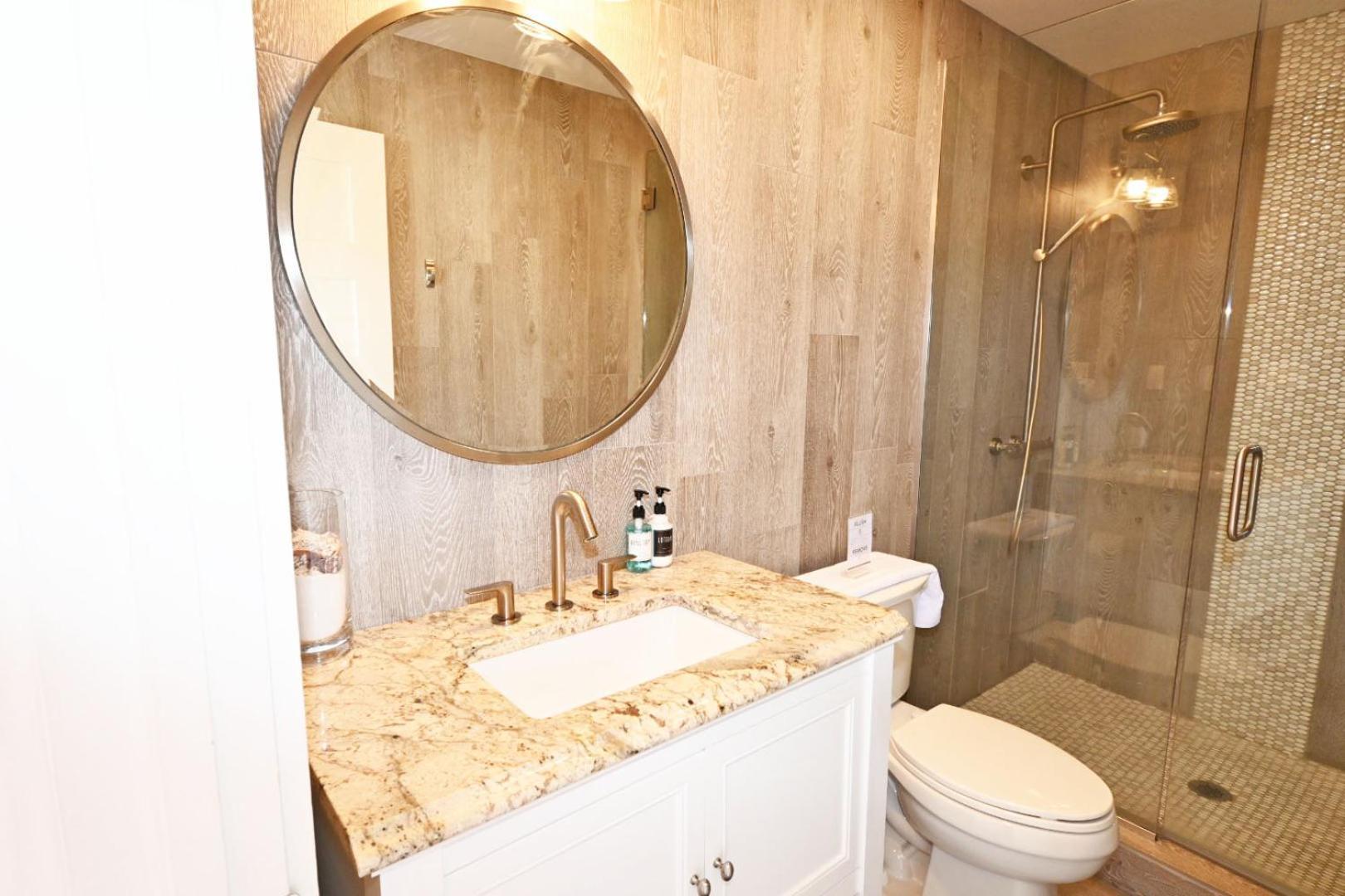 Sandpiper Cove Unit 8220 Updated Studio In Destin, Fl Extérieur photo