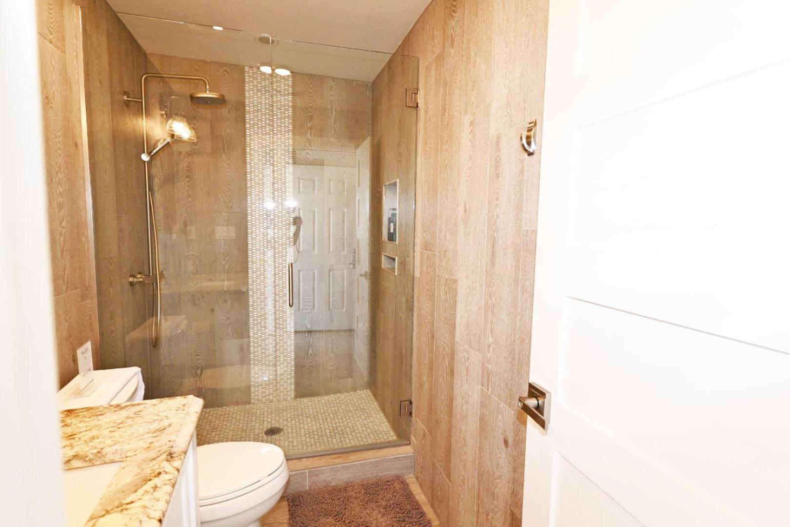 Sandpiper Cove Unit 8220 Updated Studio In Destin, Fl Extérieur photo