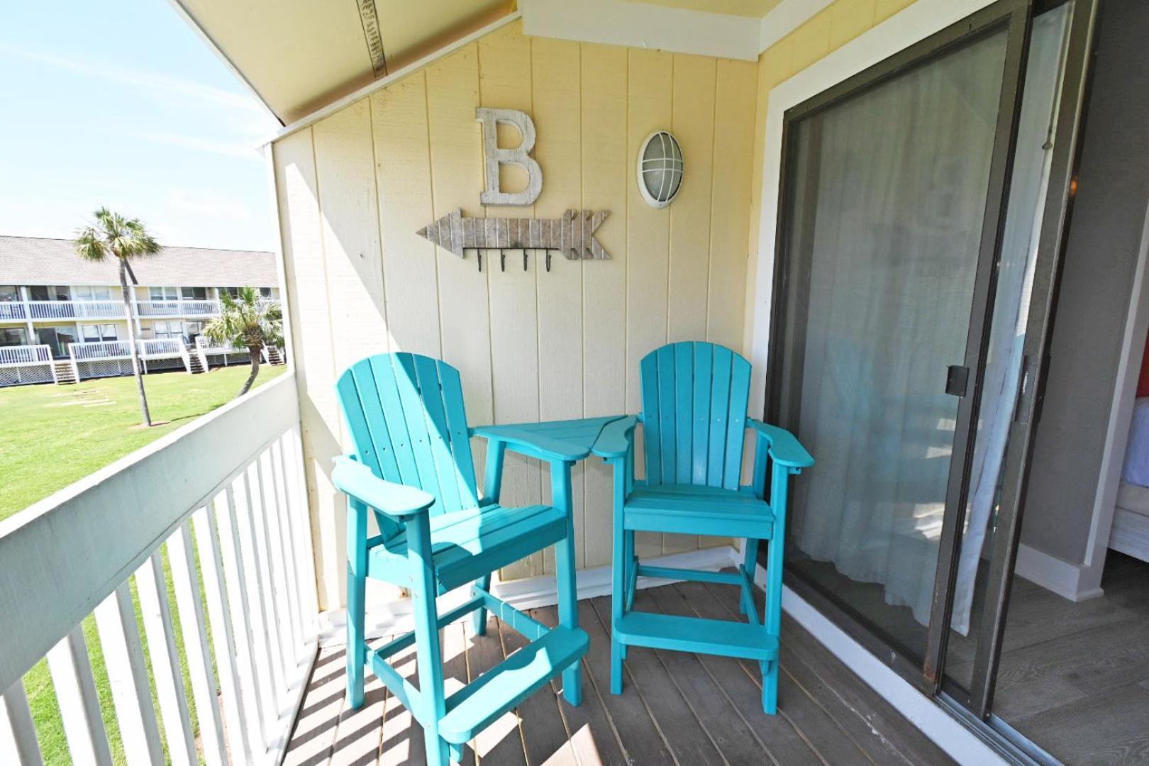 Sandpiper Cove Unit 8220 Updated Studio In Destin, Fl Extérieur photo