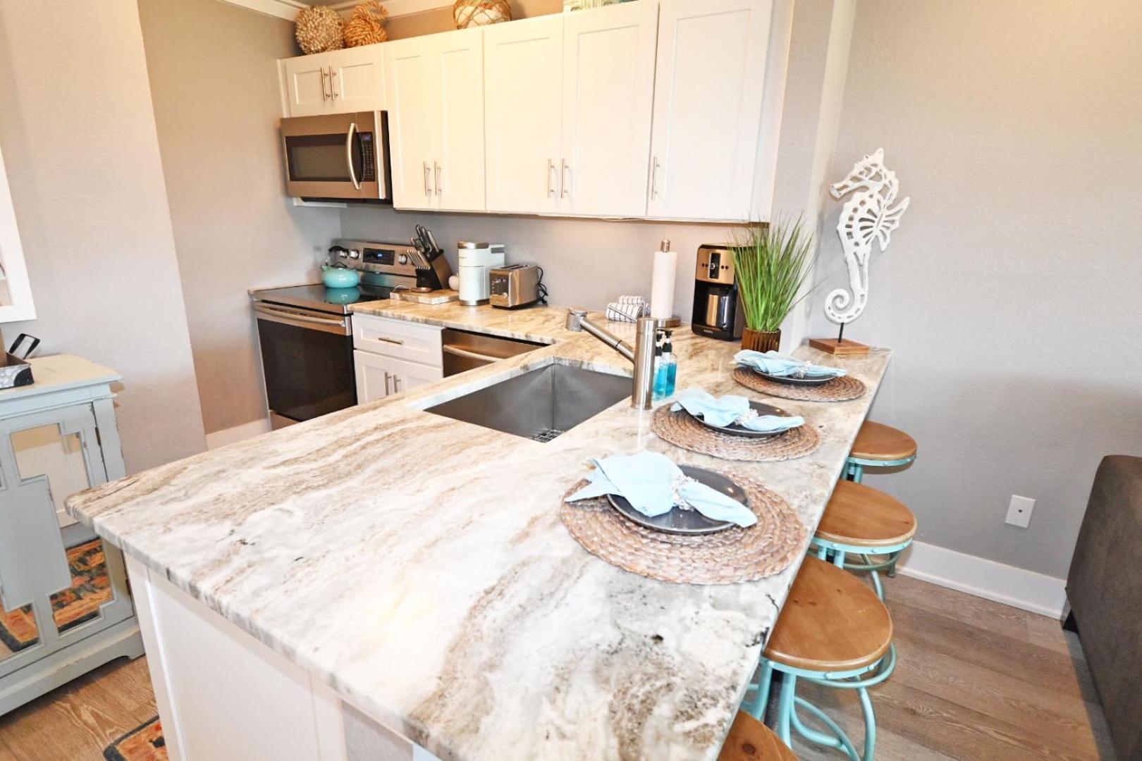Sandpiper Cove Unit 8220 Updated Studio In Destin, Fl Extérieur photo