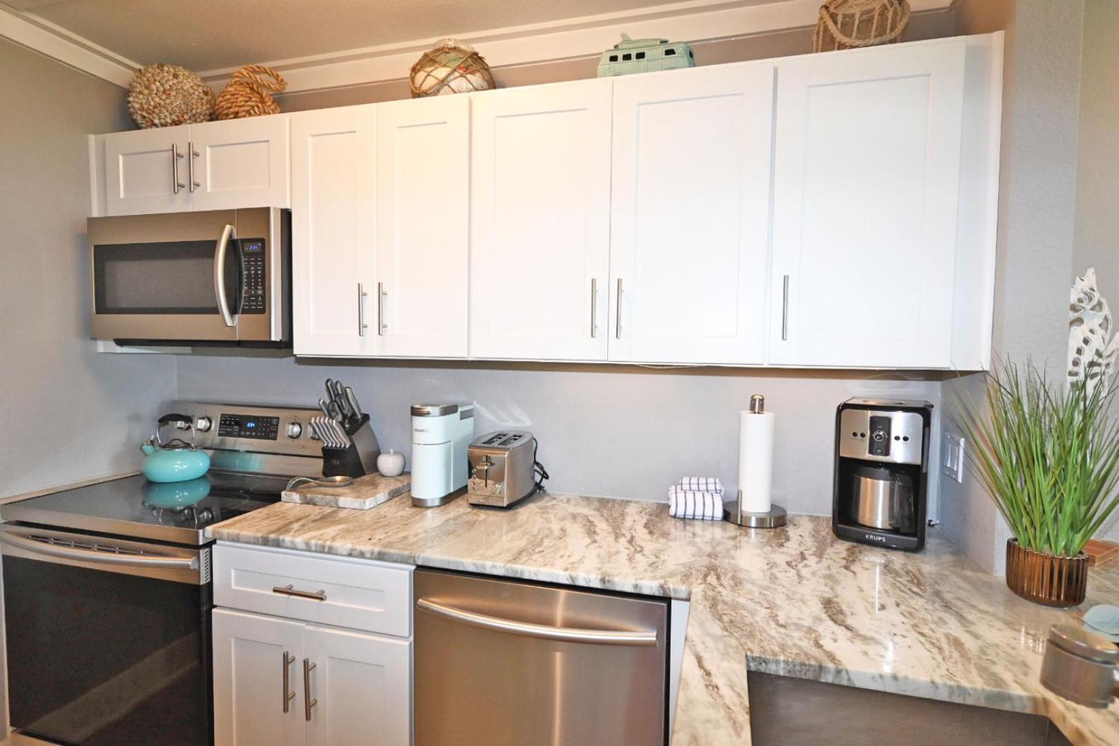 Sandpiper Cove Unit 8220 Updated Studio In Destin, Fl Extérieur photo