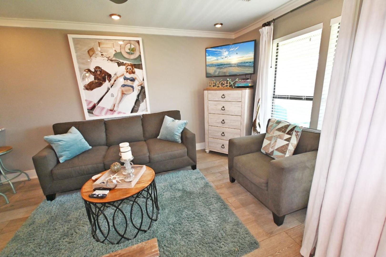 Sandpiper Cove Unit 8220 Updated Studio In Destin, Fl Extérieur photo