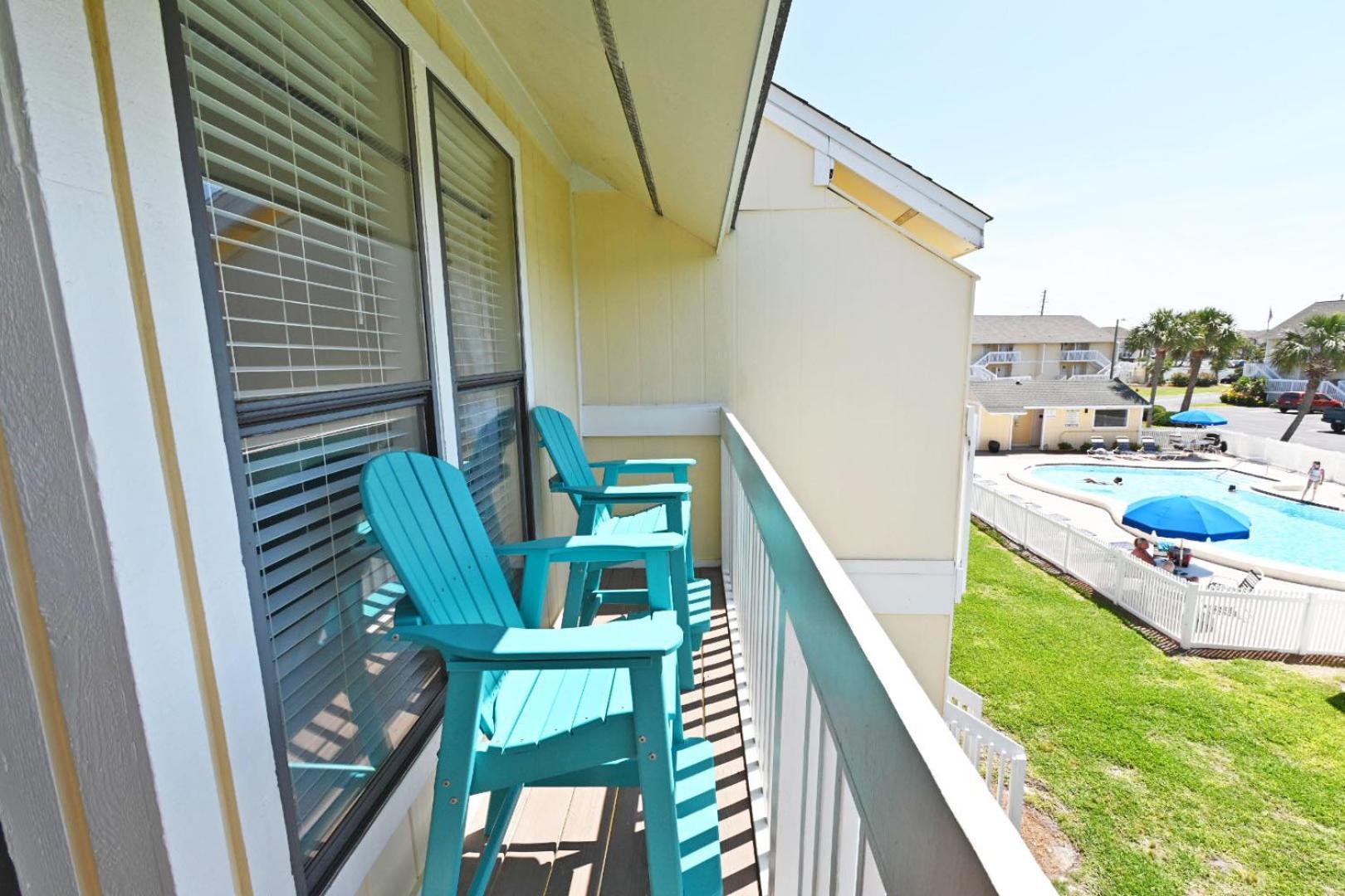 Sandpiper Cove Unit 8220 Updated Studio In Destin, Fl Extérieur photo