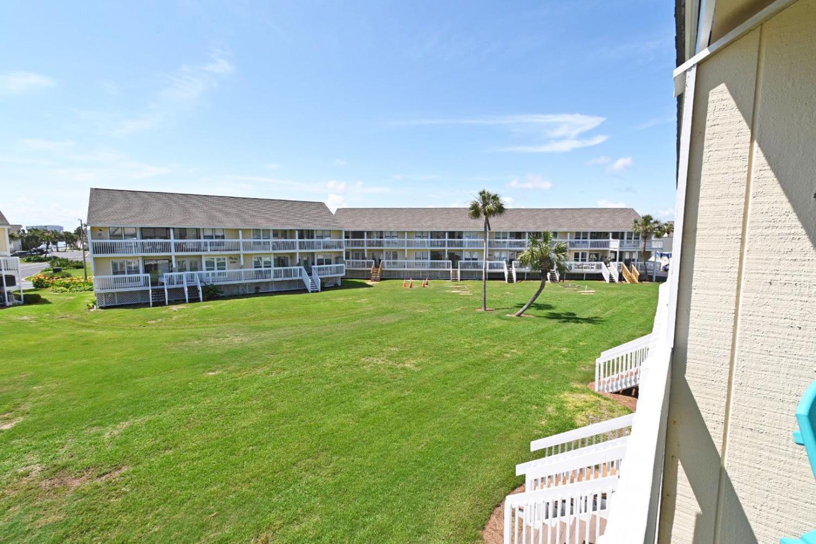 Sandpiper Cove Unit 8220 Updated Studio In Destin, Fl Extérieur photo