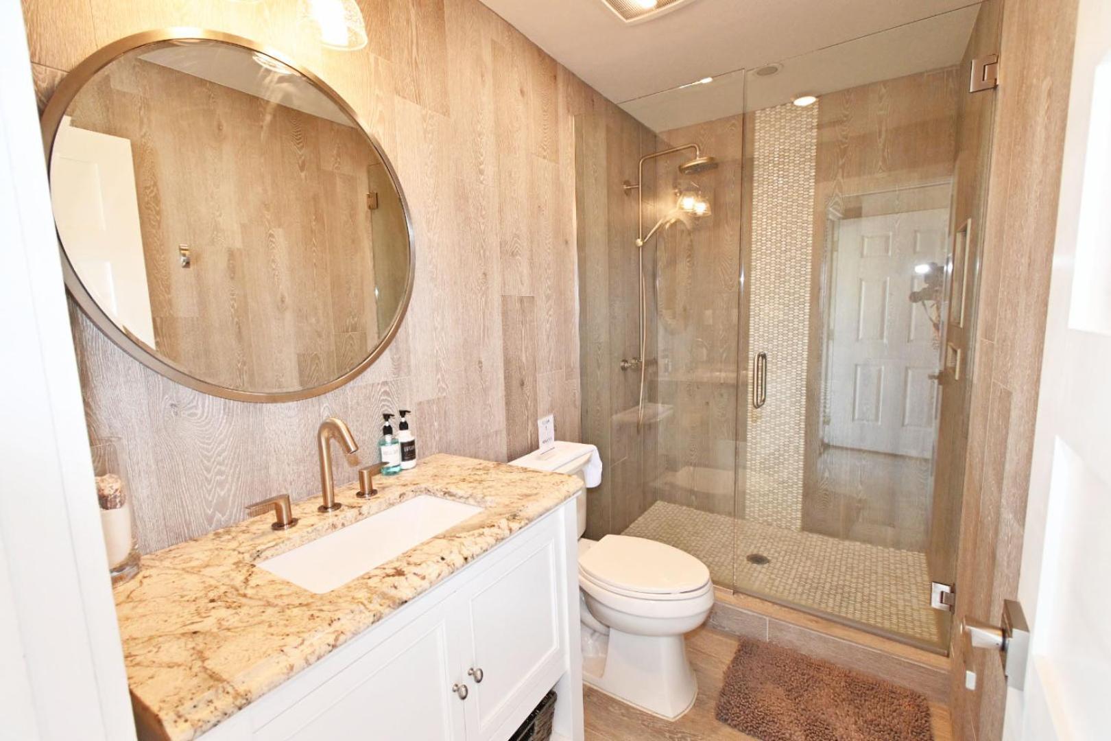 Sandpiper Cove Unit 8220 Updated Studio In Destin, Fl Extérieur photo